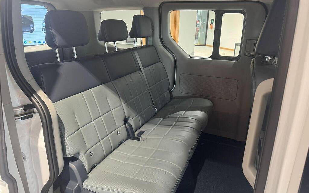 фото объект - фото 11