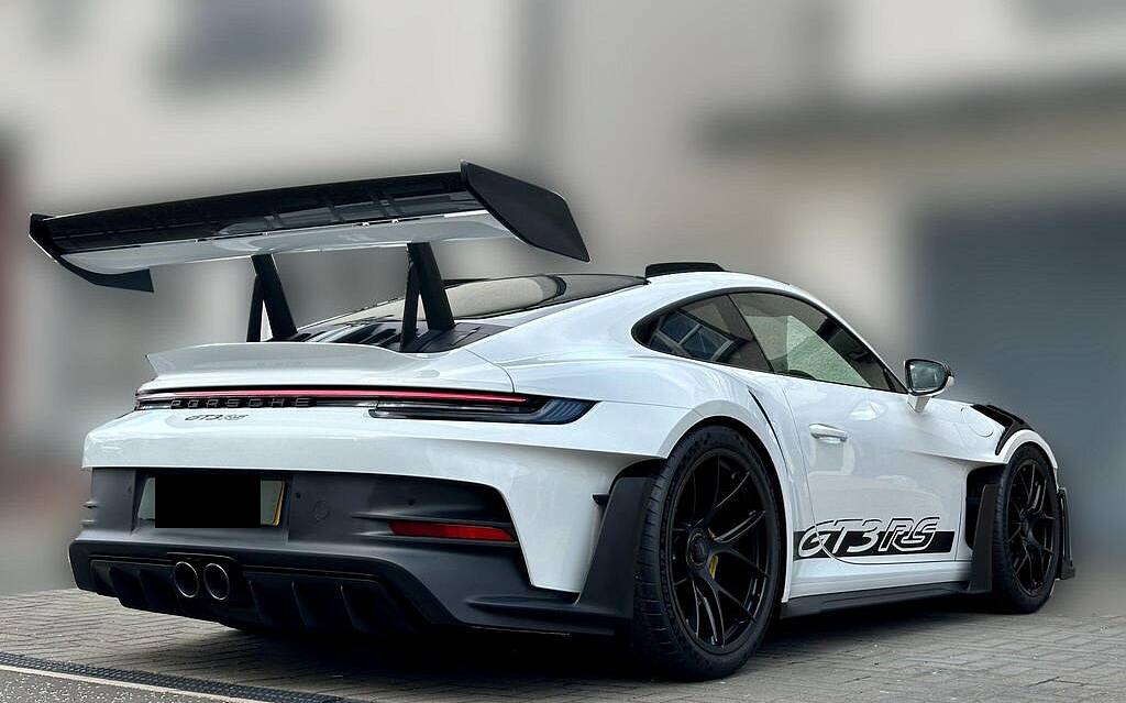 фото объект - фото 41