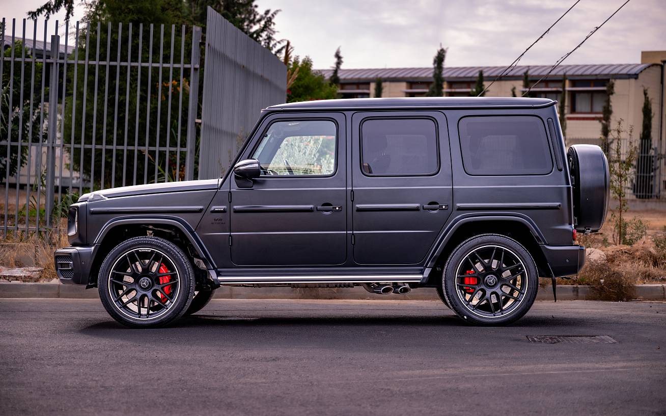 фото объект - фото 7