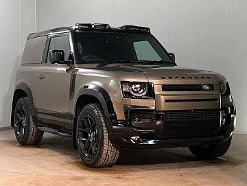 фото объект