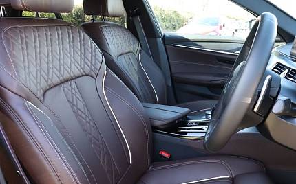 фото объект - photo 3