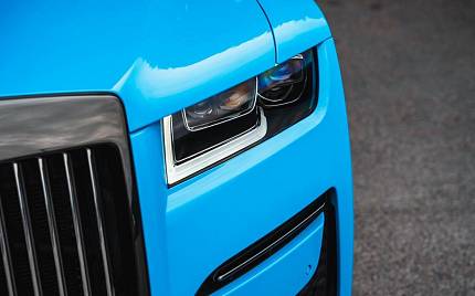 фото объект - photo 24