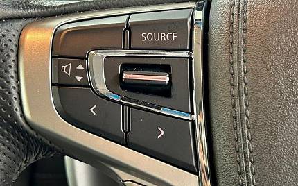 фото объект - photo 21