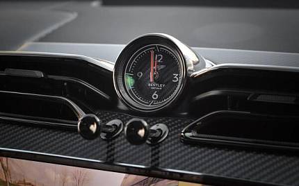 фото объект - photo 22