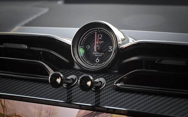 фото объект - photo 22