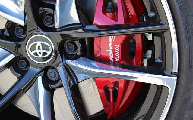 фото объект - photo 16