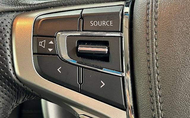 фото объект - photo 21