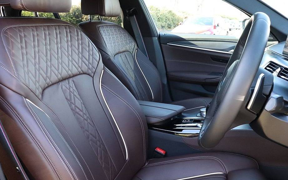 фото объект - photo 3