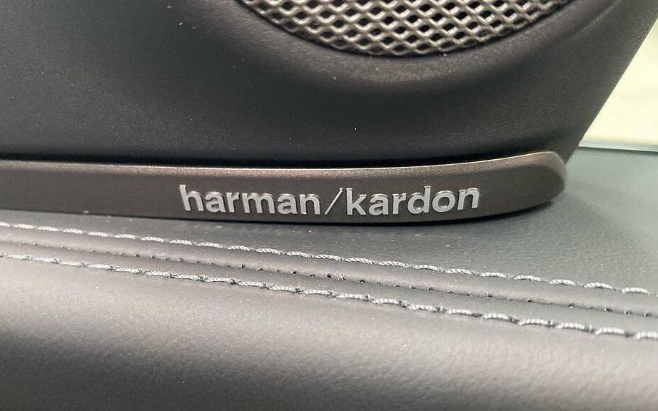 фото объект - фото 18