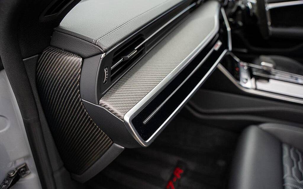 фото объект - photo 57