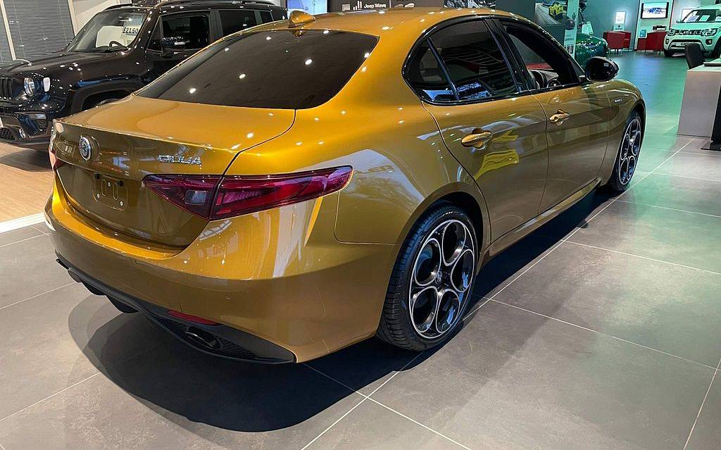 фото объект - photo 9