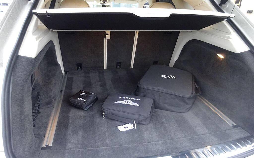 фото объект - photo 12