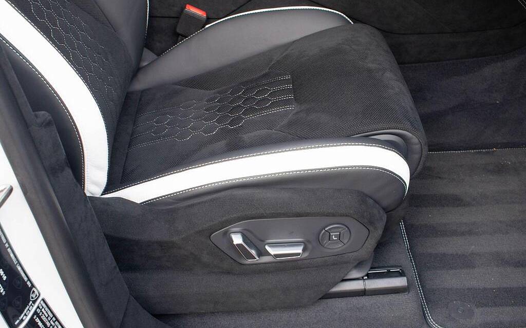 фото объект - фото 41