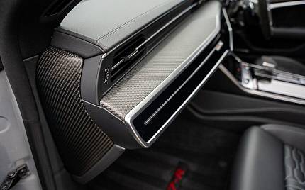 фото объект - photo 57