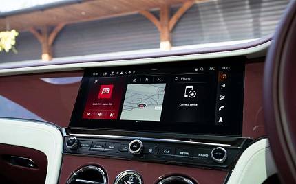 фото объект - фото 24