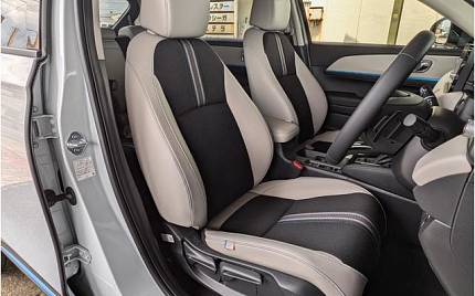 фото объект - фото 23