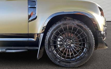 фото объект - фото 10