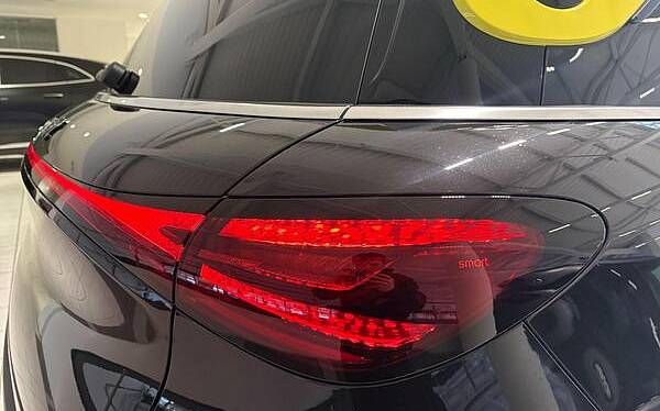 фото объект - photo 16