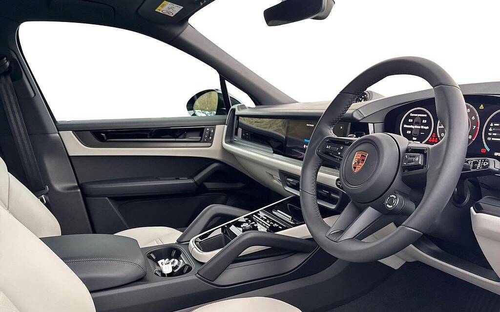 фото объект - фото 2