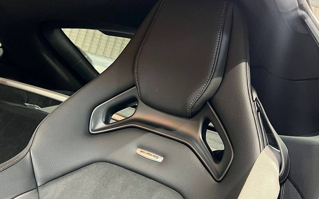 фото объект - photo 28