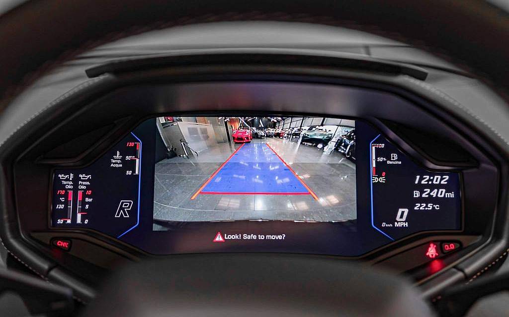 фото объект - photo 18