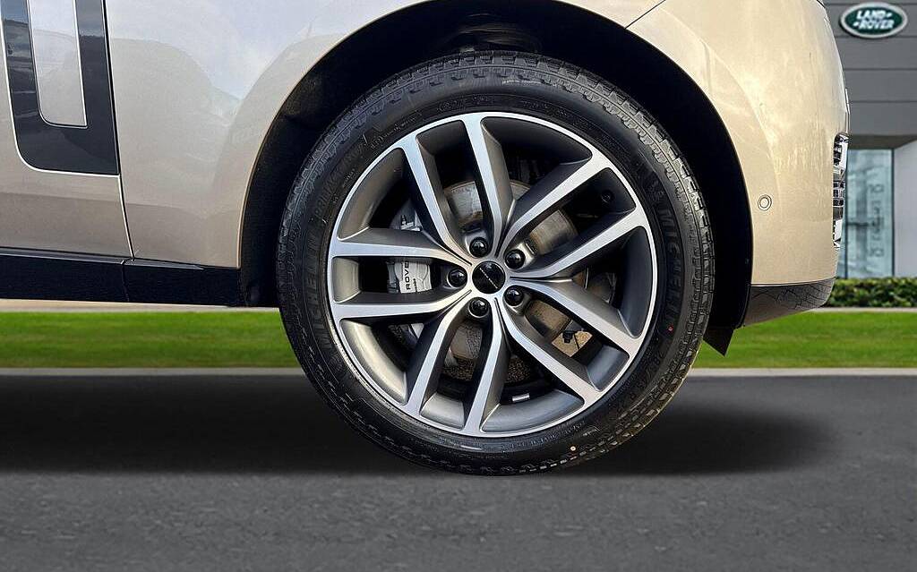 фото объект - photo 9