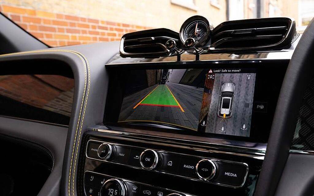 фото объект - фото 38