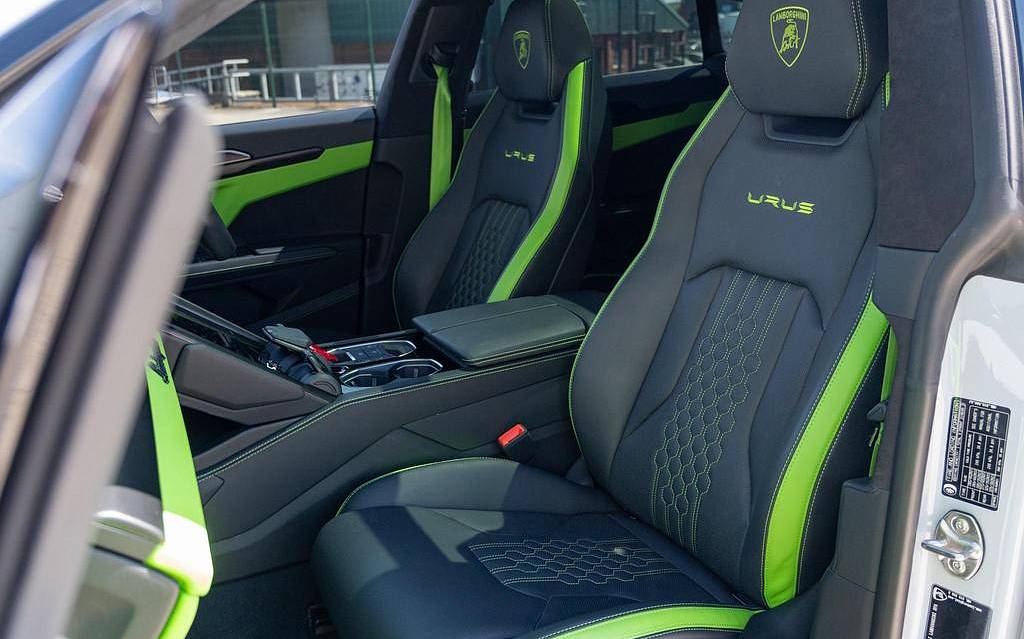 фото объект - photo 34