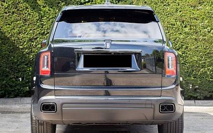 фото объект - photo 6