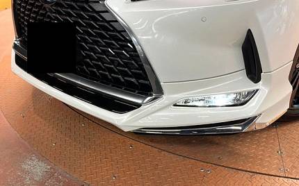 фото объект - фото 8