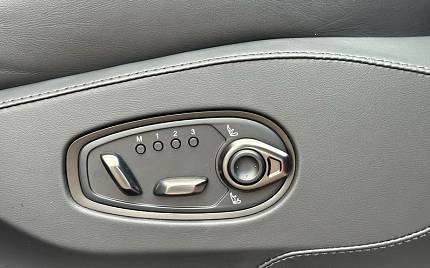 фото объект - photo 17