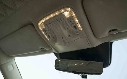 фото объект - фото 45