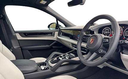 фото объект - фото 2