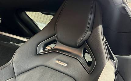 фото объект - photo 28