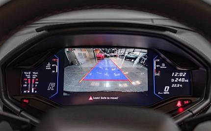 фото объект - photo 18