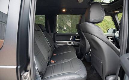 фото объект - photo 21