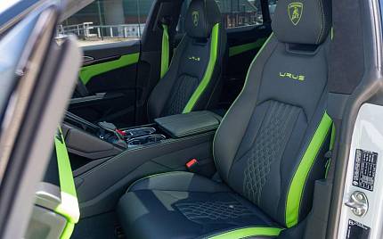 фото объект - photo 34