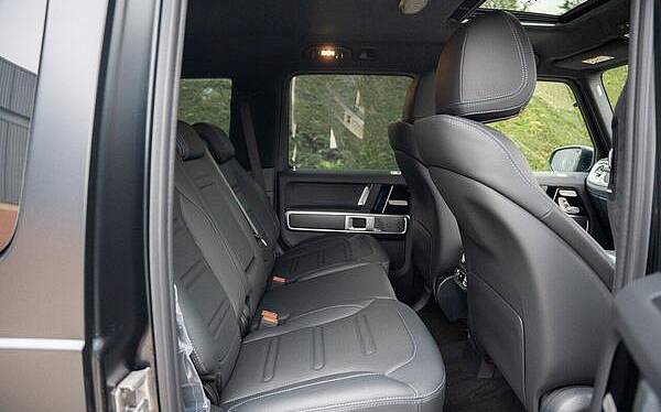 фото объект - photo 21