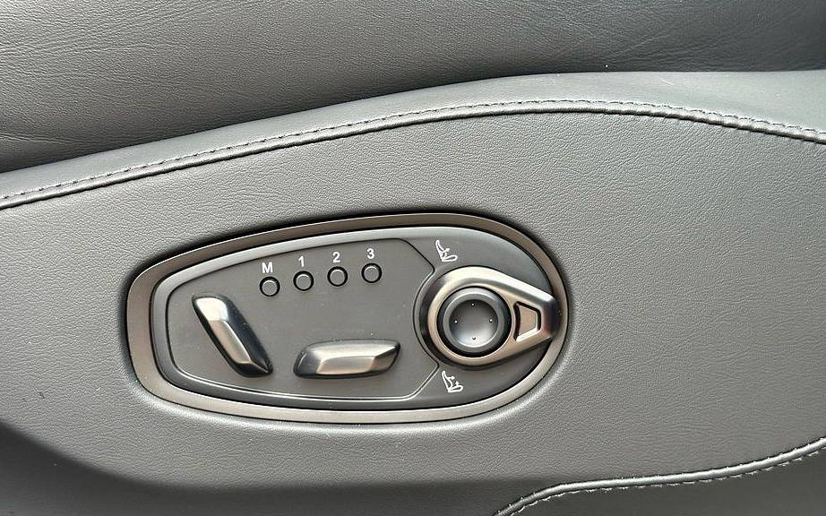 фото объект - photo 17