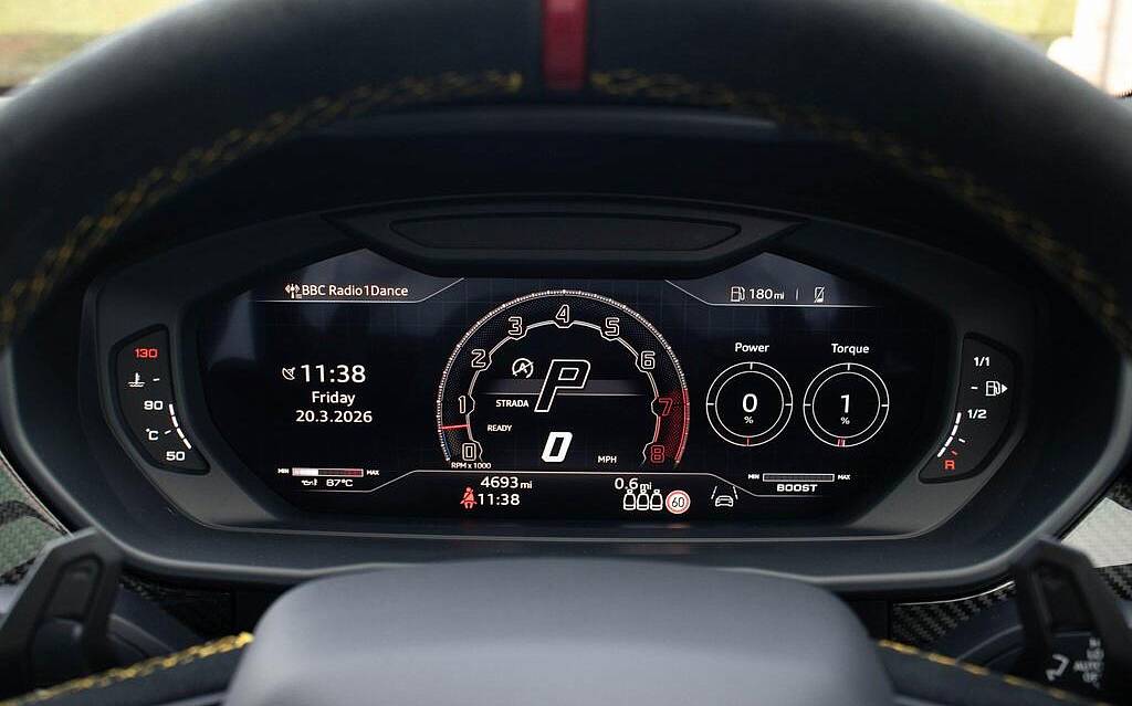 фото объект - photo 57