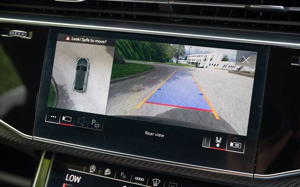 фото объект - photo 17