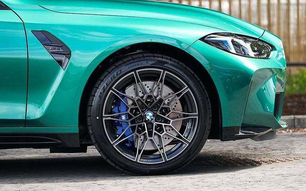 фото объект - фото 10