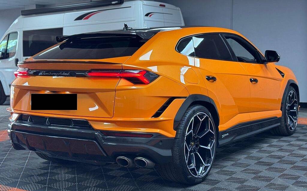 фото объект - фото 14