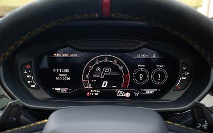 фото объект - photo 57