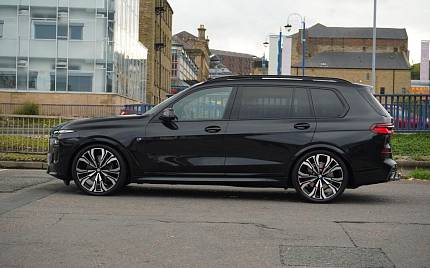 фото объект - photo 12