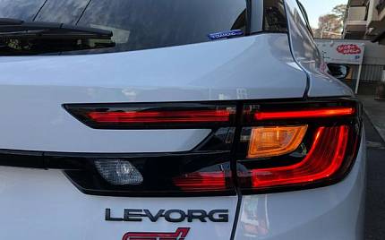 фото объект - photo 27