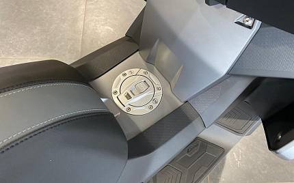 фото объект - фото 14