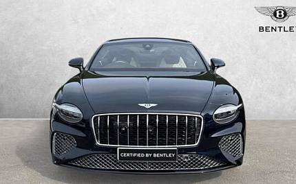 фото объект - photo 6