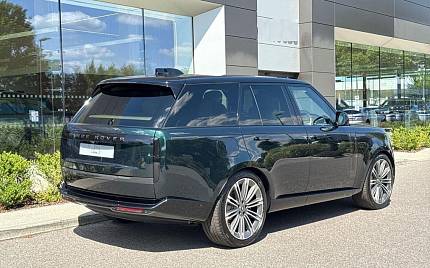 фото объект - фото 7