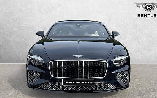 фото объект - photo 6